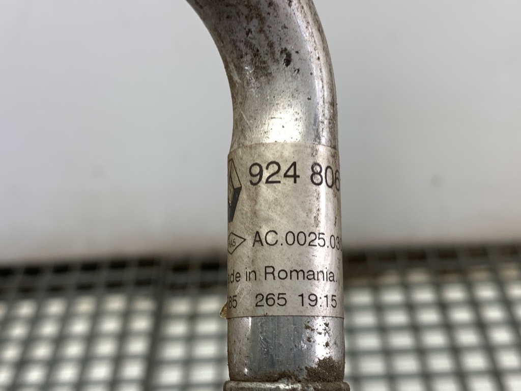 STARK-923610-4