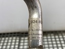 STARK-923610-4