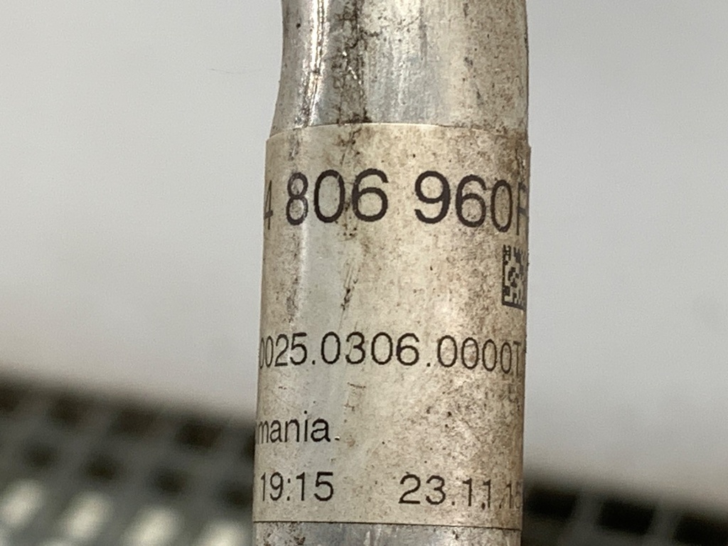 STARK-923610-5