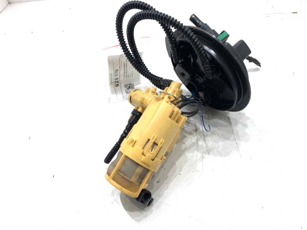 STARK-924976-1