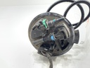 STARK-924976-2