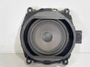 STARK-925095-2