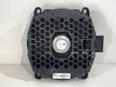 STARK-925095-3