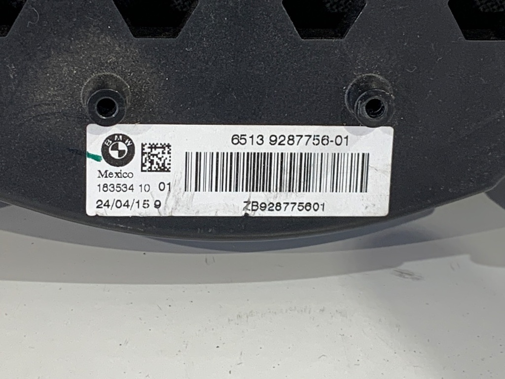 STARK-925095-4