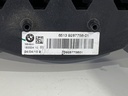 STARK-925095-4