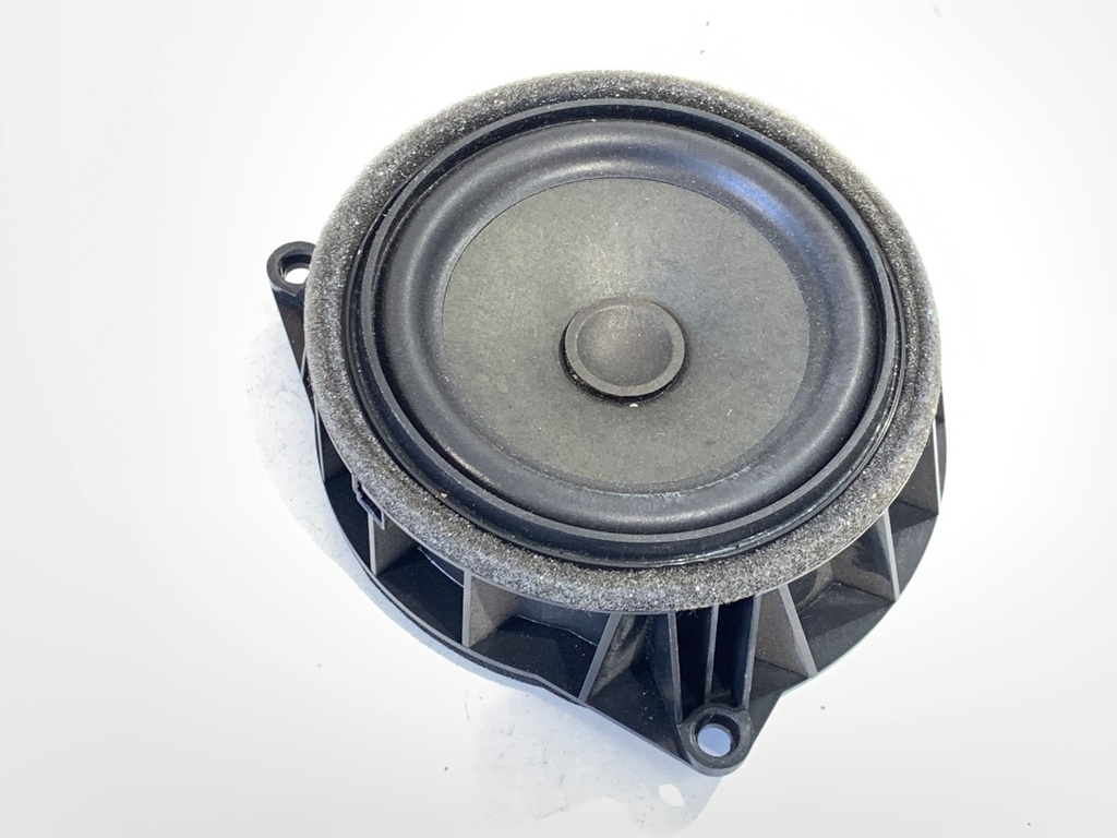 STARK-925095-6