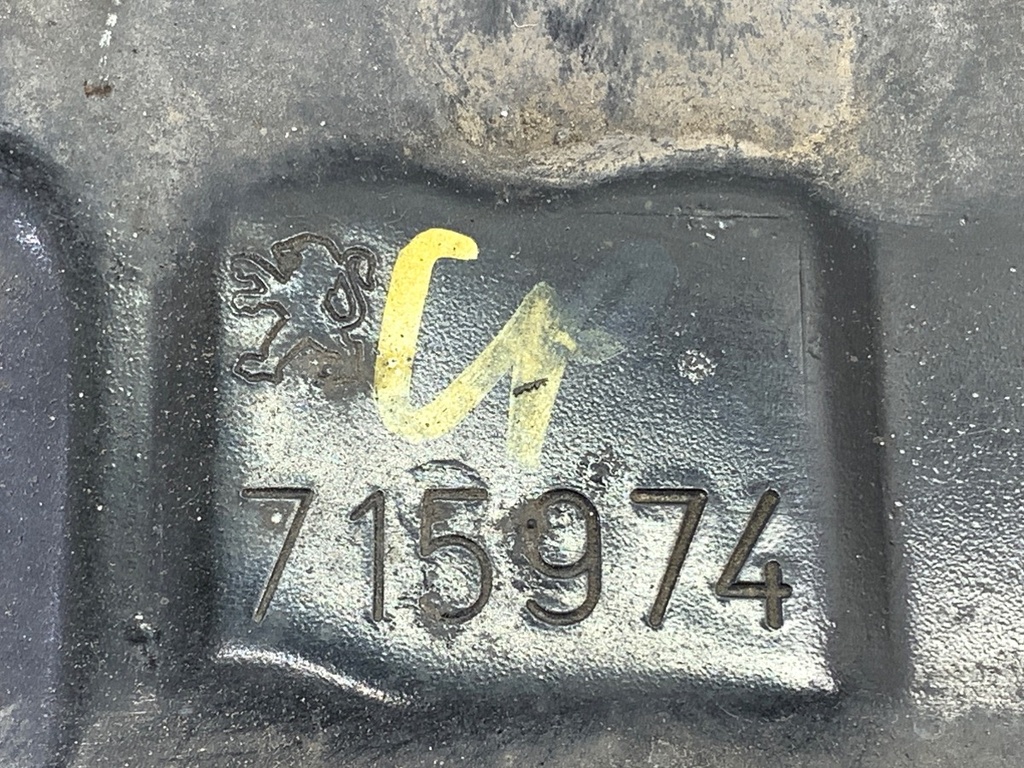 STARK-925560-5