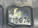 STARK-925560-5