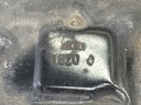 STARK-925560-6