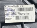 STARK-928542-2