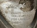 STARK-928612-2