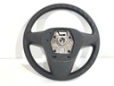 STARK-930388-2
