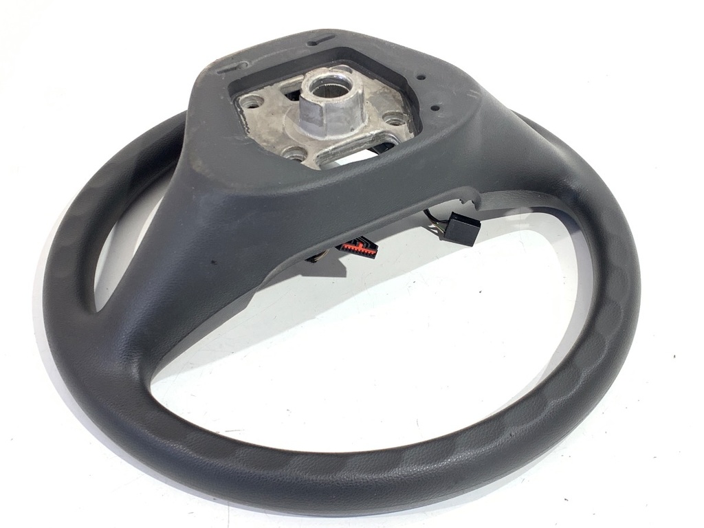 STARK-930388-3
