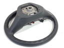STARK-930388-3