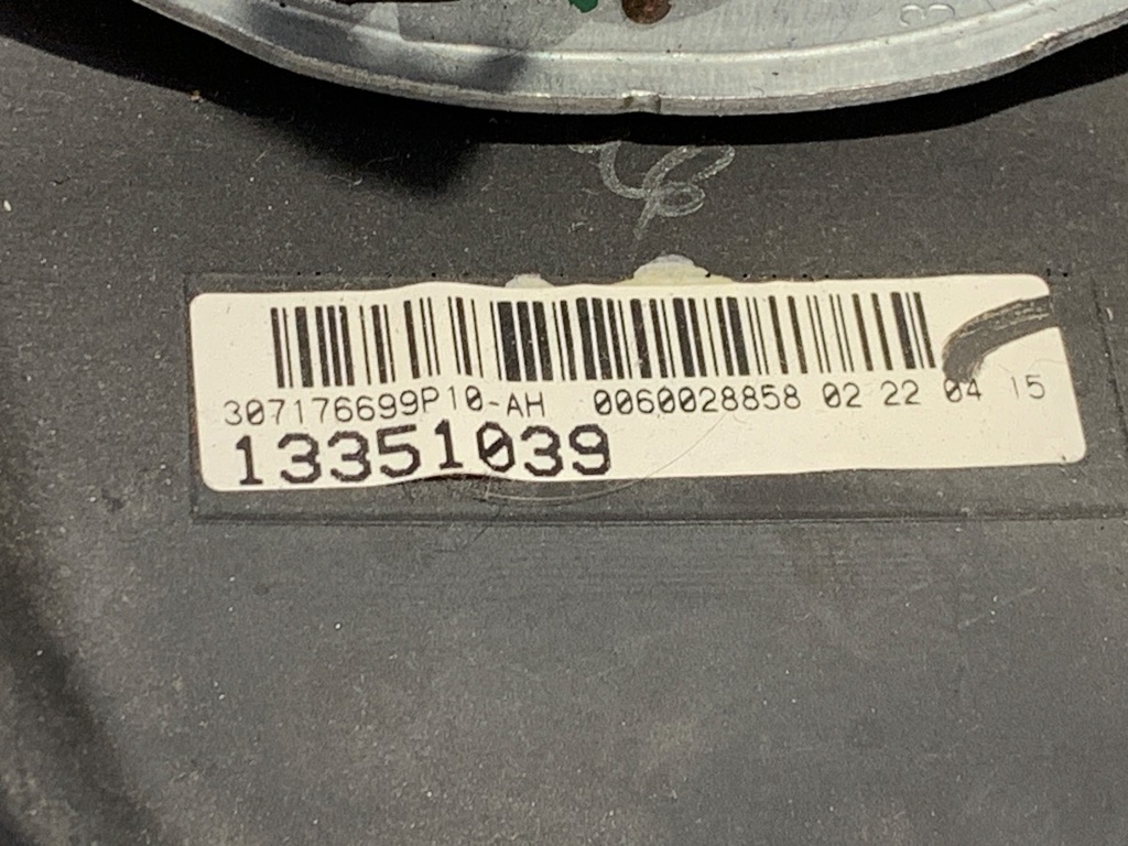 STARK-930388-4