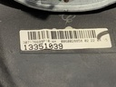 STARK-930388-4