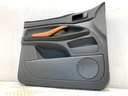 STARK-931585-2