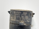 STARK-932335-2
