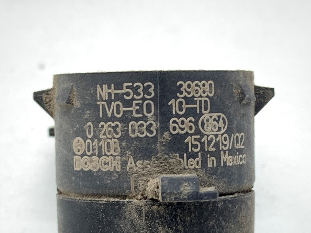STARK-932337-2