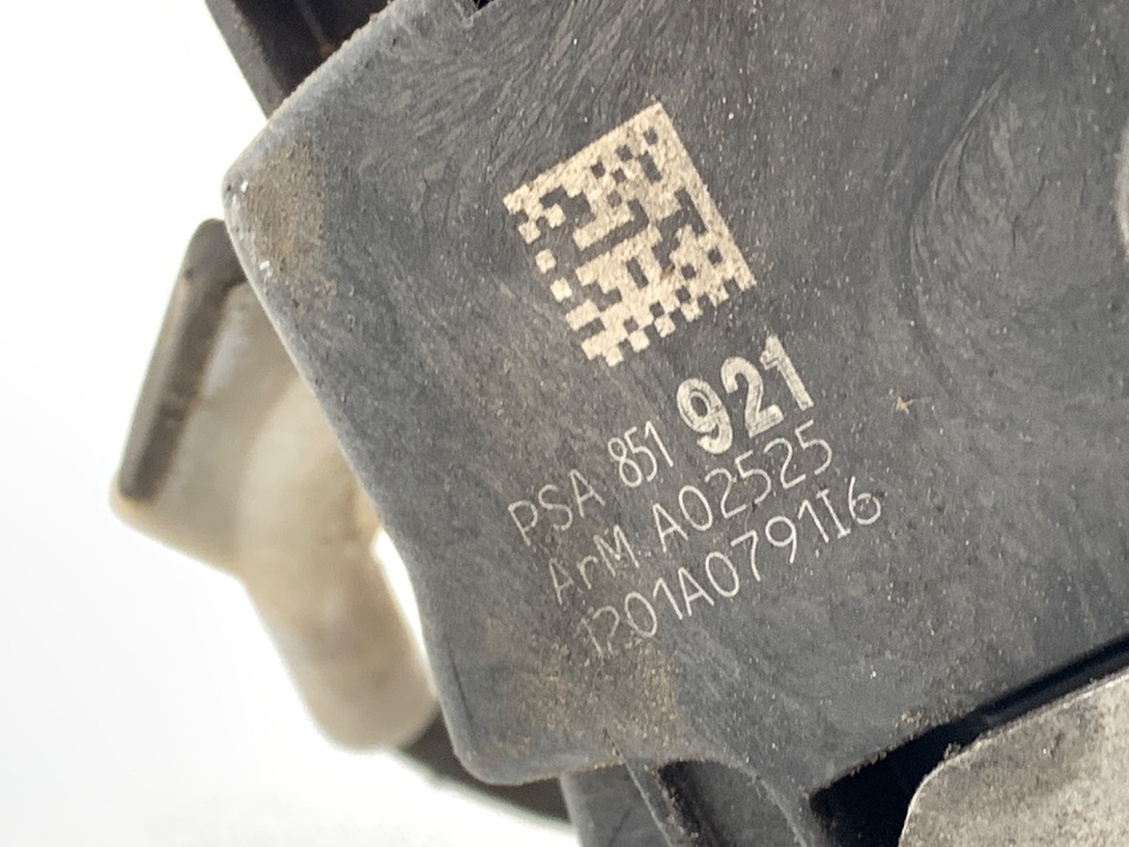 STARK-932842-2