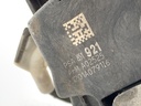 STARK-932842-2
