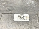 STARK-933163-3