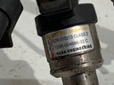 STARK-933464-2