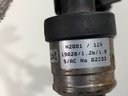 STARK-933464-3