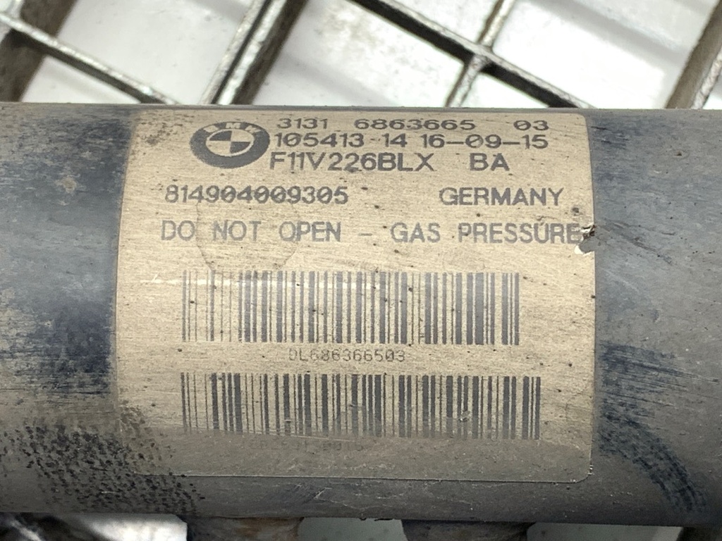 STARK-935639-4