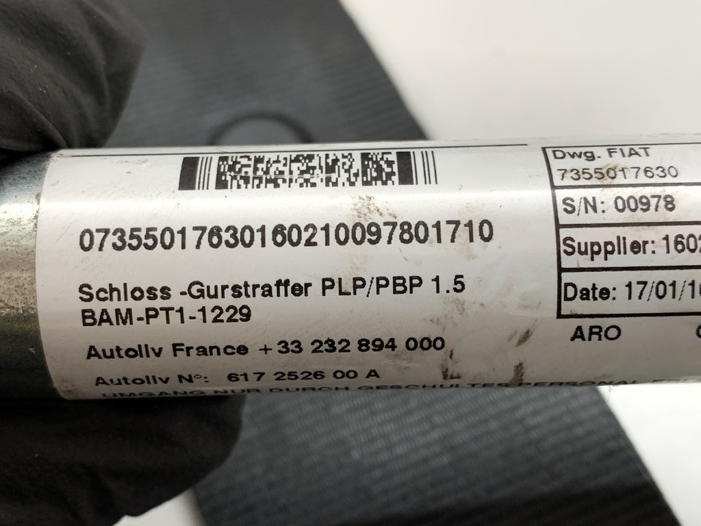 STARK-936354-4