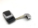 STARK-937296-2
