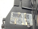 STARK-938111-3