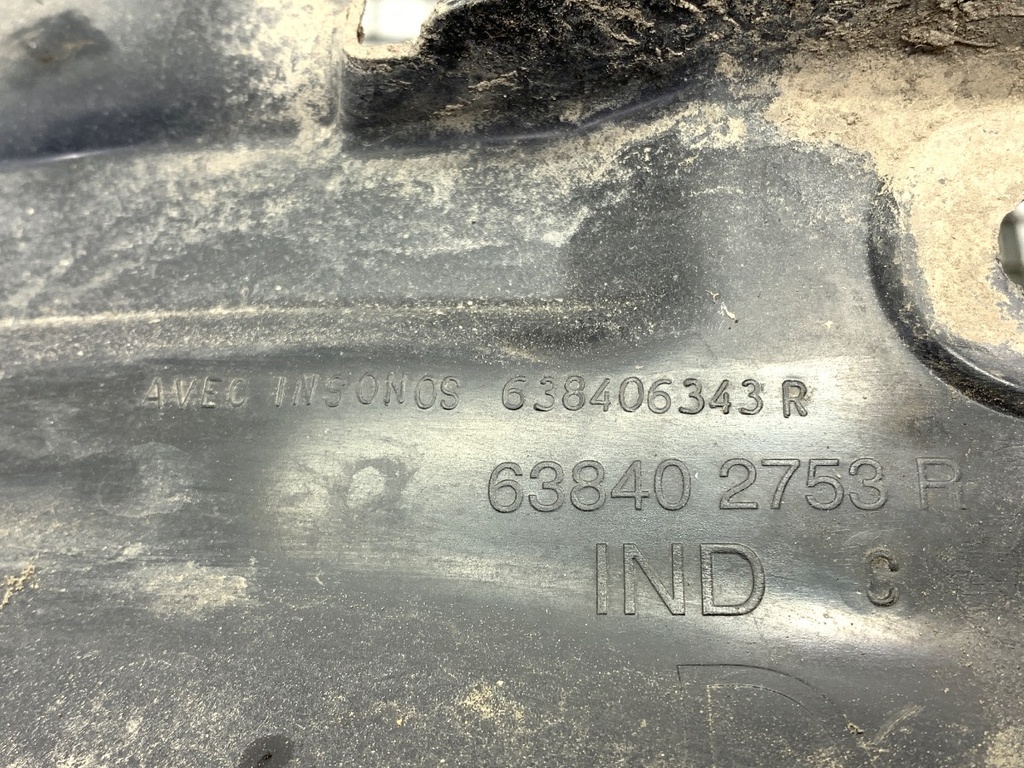 STARK-938375-3
