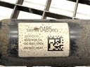 STARK-938806-3