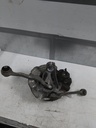 MTD-529451-2
