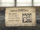 STARK-938807-3