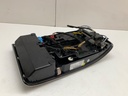 STARK-939256-2