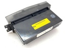 STARK-939610-1