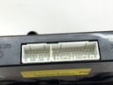 STARK-939610-2