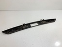 STARK-940063-1