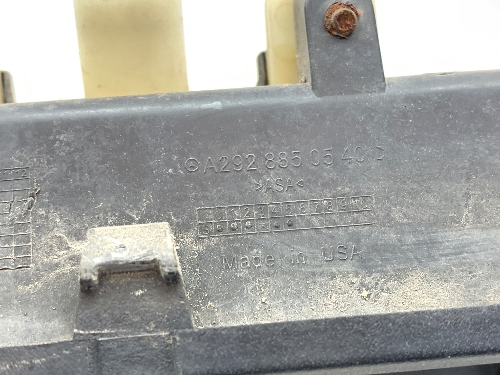STARK-940241-3