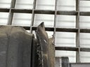 STARK-940444-3