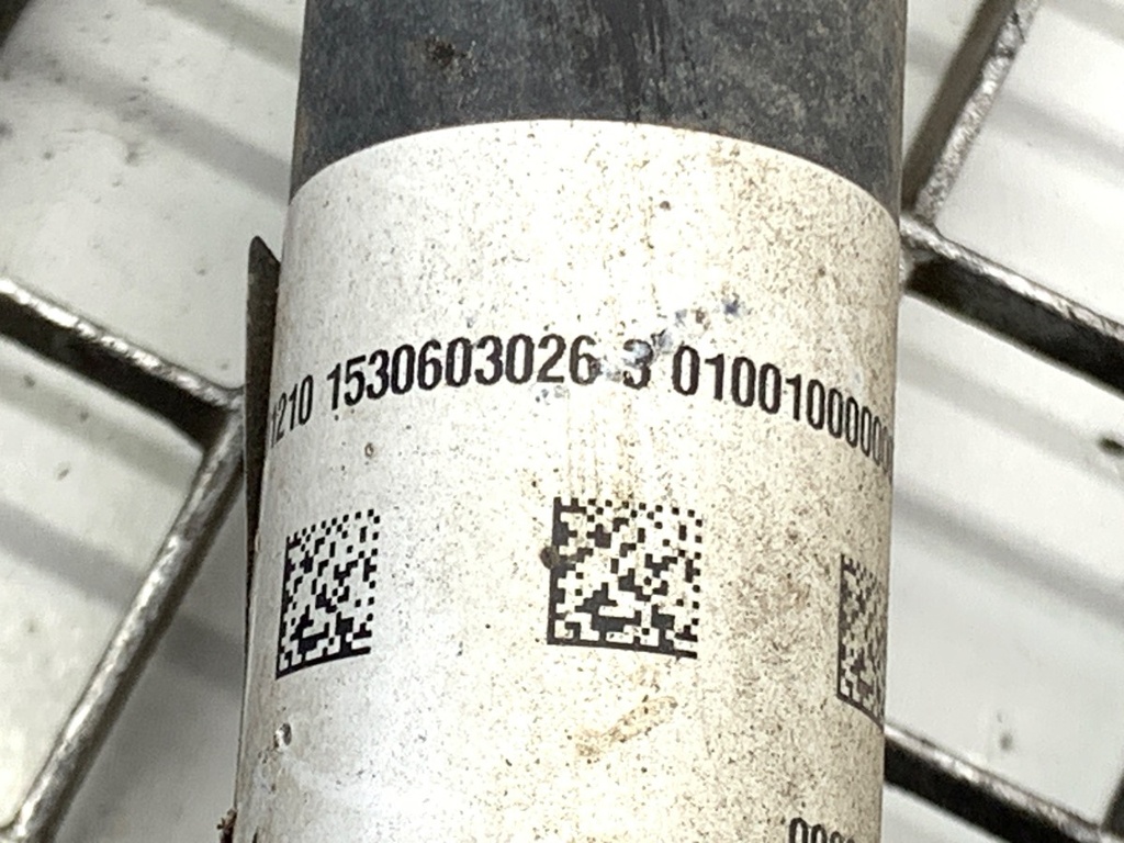 STARK-940444-4