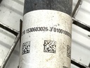 STARK-940444-4