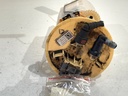 STARK-940543-2
