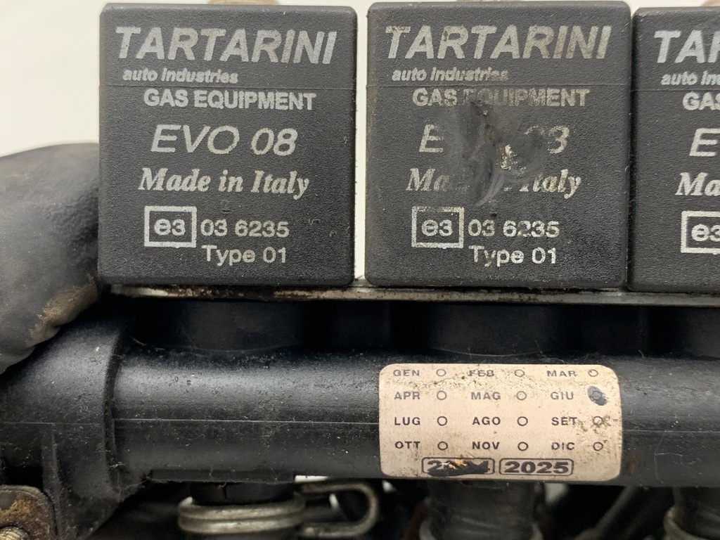 STARK-940555-2