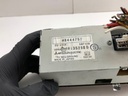 STARK-940663-4