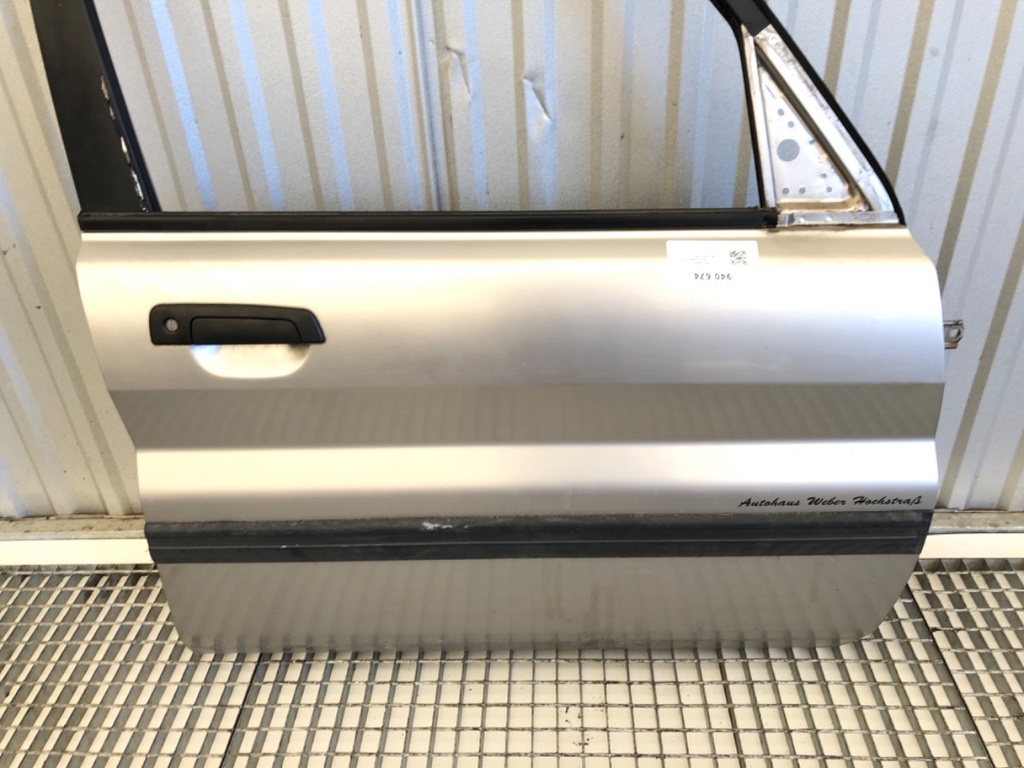 STARK-940674-1