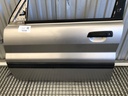 STARK-940675-1