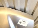 STARK-940676-1